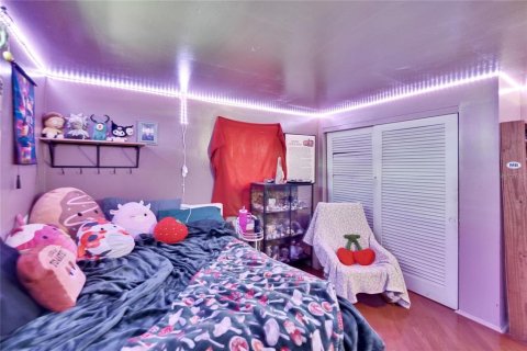 Villa ou maison à vendre à Largo, Floride: 2 chambres, 99.87 m2 № 1786013 - photo 26