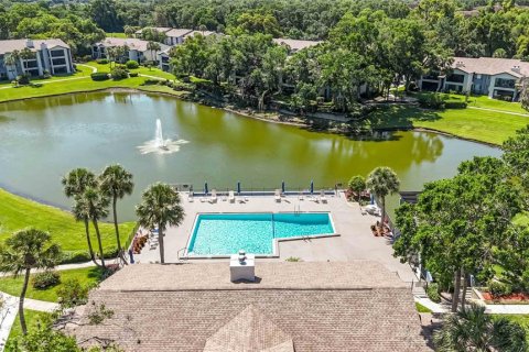 Condo in Altamonte Springs, Florida, 3 bedrooms  № 1745492 - photo 28