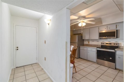 Condo in Altamonte Springs, Florida, 3 bedrooms  № 1745492 - photo 4