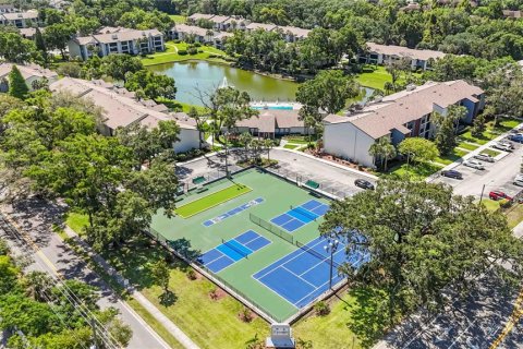 Condo in Altamonte Springs, Florida, 3 bedrooms  № 1745492 - photo 27