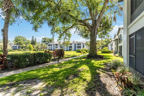 Condo in Altamonte Springs, Florida, 3 bedrooms  № 1745492 - photo 25