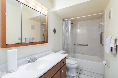 Condo in Altamonte Springs, Florida, 3 bedrooms  № 1745492 - photo 15