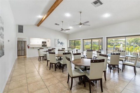 Condo in Altamonte Springs, Florida, 3 bedrooms  № 1745492 - photo 30