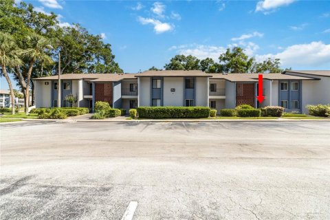 Condo in Altamonte Springs, Florida, 3 bedrooms  № 1745492 - photo 2