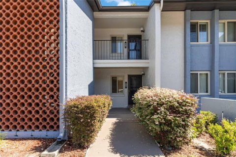 Condo in Altamonte Springs, Florida, 3 bedrooms  № 1745492 - photo 3