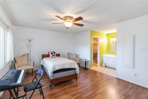 Condo in Altamonte Springs, Florida, 3 bedrooms  № 1745492 - photo 17
