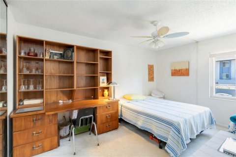 Condo in Altamonte Springs, Florida, 3 bedrooms  № 1745492 - photo 14