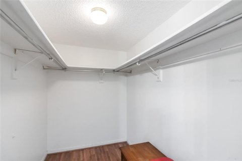 Condo in Altamonte Springs, Florida, 3 bedrooms  № 1745492 - photo 20