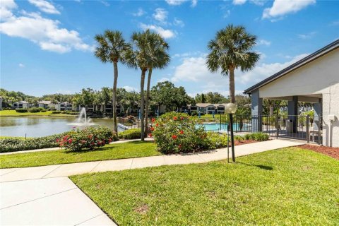 Condo in Altamonte Springs, Florida, 3 bedrooms  № 1745492 - photo 29