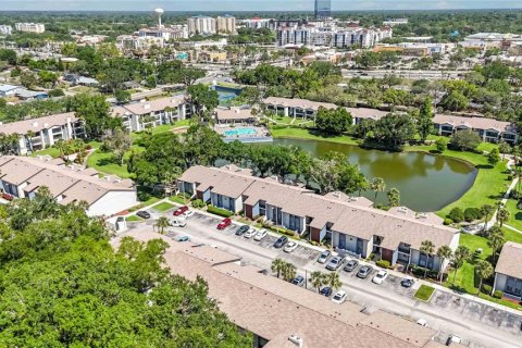 Condo in Altamonte Springs, Florida, 3 bedrooms  № 1745492 - photo 1