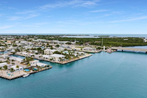 Villa ou maison à vendre à Marathon, Floride: 2 chambres, 83.61 m2 № 2082250 - photo 25