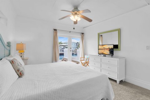 Villa ou maison à vendre à Marathon, Floride: 2 chambres, 83.61 m2 № 2082250 - photo 11