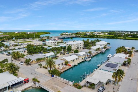 Villa ou maison à vendre à Marathon, Floride: 2 chambres, 83.61 m2 № 2082250 - photo 20