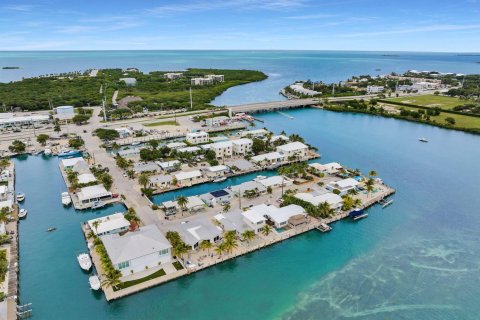 Villa ou maison à vendre à Marathon, Floride: 2 chambres, 83.61 m2 № 2082250 - photo 24