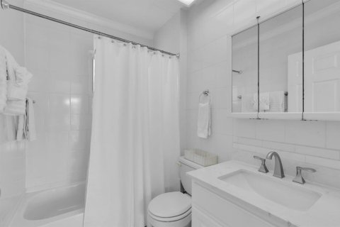 Villa ou maison à vendre à Marathon, Floride: 2 chambres, 83.61 m2 № 2082250 - photo 14