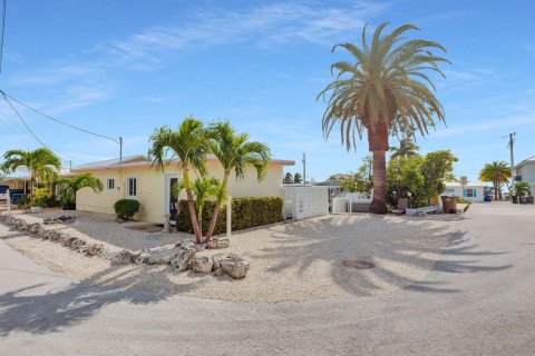 Villa ou maison à vendre à Marathon, Floride: 2 chambres, 83.61 m2 № 2082250 - photo 27