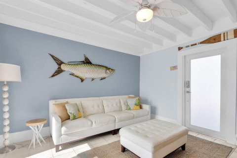 Villa ou maison à vendre à Marathon, Floride: 2 chambres, 83.61 m2 № 2082250 - photo 9
