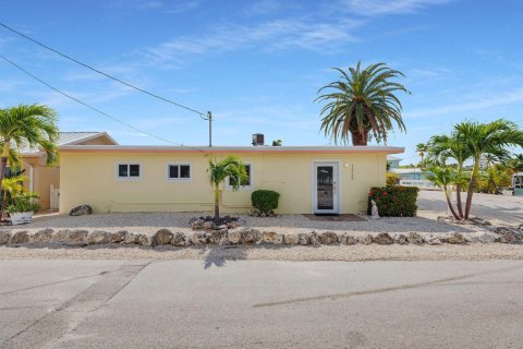 Villa ou maison à vendre à Marathon, Floride: 2 chambres, 83.61 m2 № 2082250 - photo 28
