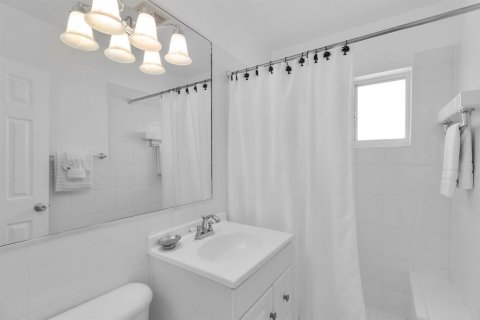 Villa ou maison à vendre à Marathon, Floride: 2 chambres, 83.61 m2 № 2082250 - photo 17
