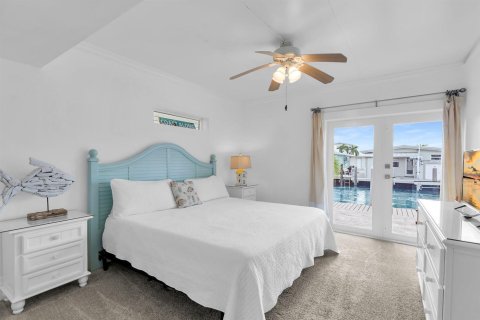 Villa ou maison à vendre à Marathon, Floride: 2 chambres, 83.61 m2 № 2082250 - photo 10