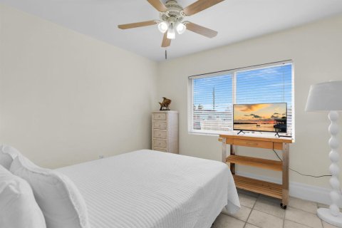 Villa ou maison à vendre à Marathon, Floride: 2 chambres, 83.61 m2 № 2082250 - photo 16