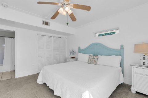 Villa ou maison à vendre à Marathon, Floride: 2 chambres, 83.61 m2 № 2082250 - photo 12