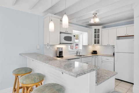 Villa ou maison à vendre à Marathon, Floride: 2 chambres, 83.61 m2 № 2082250 - photo 3