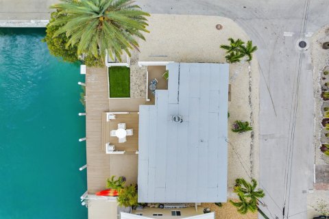 Villa ou maison à vendre à Marathon, Floride: 2 chambres, 83.61 m2 № 2082250 - photo 26