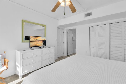 Villa ou maison à vendre à Marathon, Floride: 2 chambres, 83.61 m2 № 2082250 - photo 13