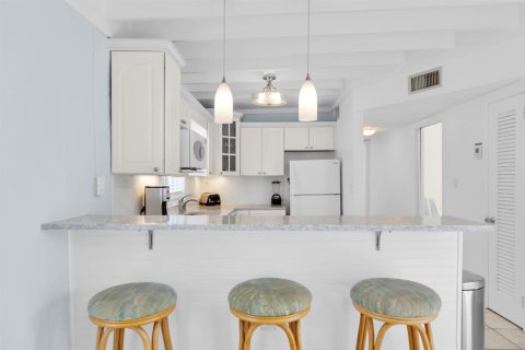 Villa ou maison à vendre à Marathon, Floride: 2 chambres, 83.61 m2 № 2082250 - photo 6