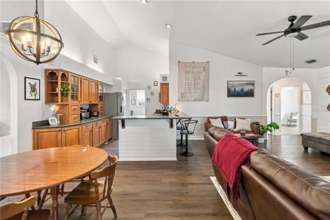 Casa en venta en Rockledge, Florida, 4 dormitorios, 178.19 m2 № 2425528 - foto 11