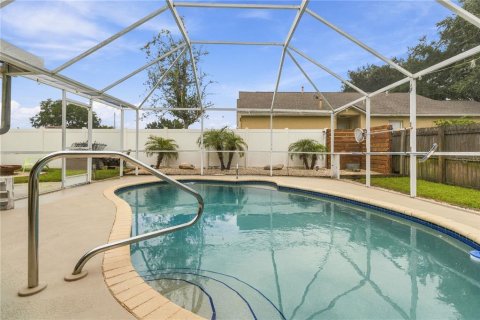 Casa en venta en Rockledge, Florida, 4 dormitorios, 178.19 m2 № 2425528 - foto 28