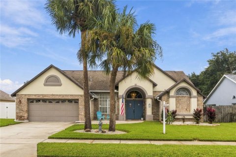 Casa en Rockledge, Florida 4 dormitorios, 178.19 m2 № 2425528