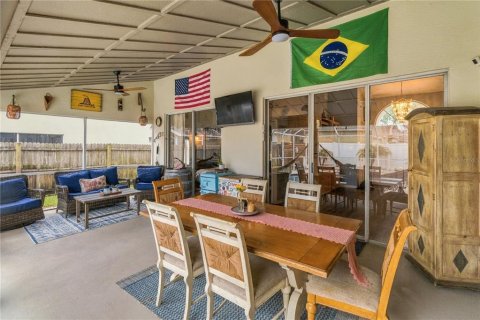 Casa en venta en Rockledge, Florida, 4 dormitorios, 178.19 m2 № 2425528 - foto 24