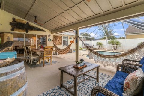 Casa en venta en Rockledge, Florida, 4 dormitorios, 178.19 m2 № 2425528 - foto 25