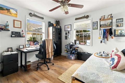 Casa en venta en Rockledge, Florida, 4 dormitorios, 178.19 m2 № 2425528 - foto 20