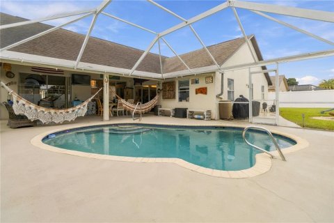 Casa en venta en Rockledge, Florida, 4 dormitorios, 178.19 m2 № 2425528 - foto 27