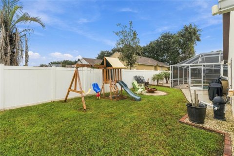 Casa en venta en Rockledge, Florida, 4 dormitorios, 178.19 m2 № 2425528 - foto 29