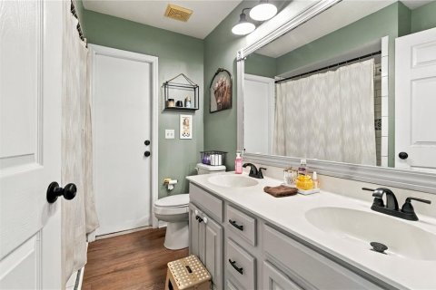Casa en venta en Rockledge, Florida, 4 dormitorios, 178.19 m2 № 2425528 - foto 19