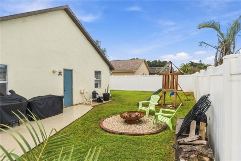 Casa en venta en Rockledge, Florida, 4 dormitorios, 178.19 m2 № 2425528 - foto 30
