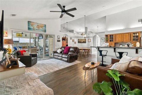 Casa en venta en Rockledge, Florida, 4 dormitorios, 178.19 m2 № 2425528 - foto 10