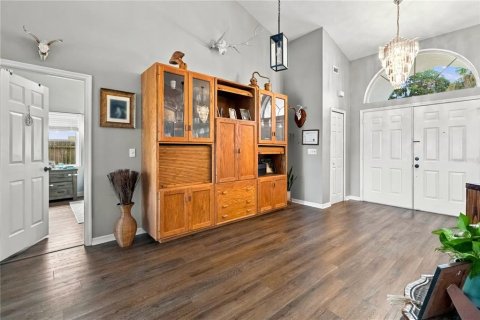Casa en venta en Rockledge, Florida, 4 dormitorios, 178.19 m2 № 2425528 - foto 7