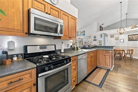 Casa en venta en Rockledge, Florida, 4 dormitorios, 178.19 m2 № 2425528 - foto 15