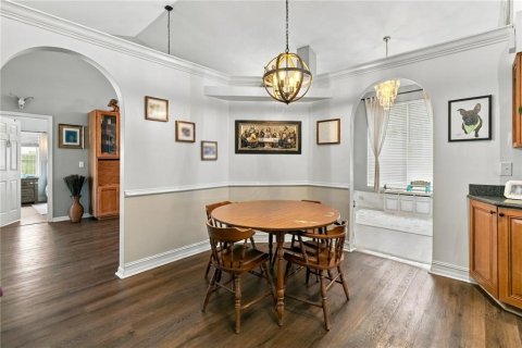 Casa en venta en Rockledge, Florida, 4 dormitorios, 178.19 m2 № 2425528 - foto 13
