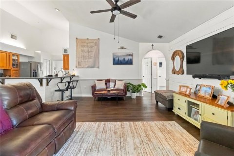 Casa en venta en Rockledge, Florida, 4 dormitorios, 178.19 m2 № 2425528 - foto 8