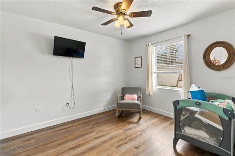 Casa en venta en Rockledge, Florida, 4 dormitorios, 178.19 m2 № 2425528 - foto 18