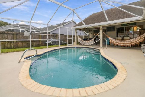 Casa en venta en Rockledge, Florida, 4 dormitorios, 178.19 m2 № 2425528 - foto 26