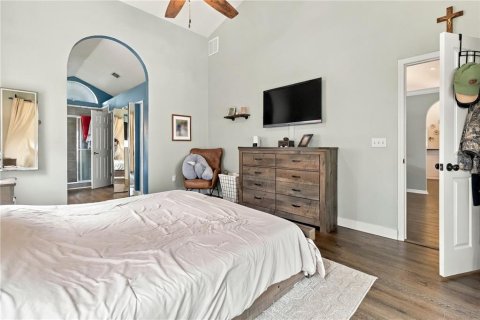 Casa en venta en Rockledge, Florida, 4 dormitorios, 178.19 m2 № 2425528 - foto 21