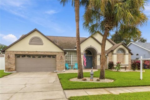 Casa en venta en Rockledge, Florida, 4 dormitorios, 178.19 m2 № 2425528 - foto 2