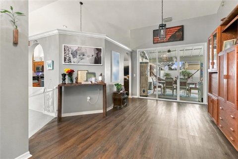 Casa en venta en Rockledge, Florida, 4 dormitorios, 178.19 m2 № 2425528 - foto 5